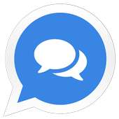 Simple Messenger on 9Apps