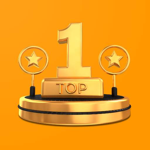 Top Earning- Earn Money, Make Money, Paisa, Dollar 2.0