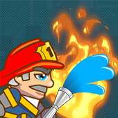 Fire Stopper 1.3