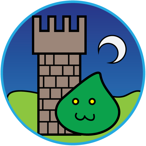 Castle Wars icon