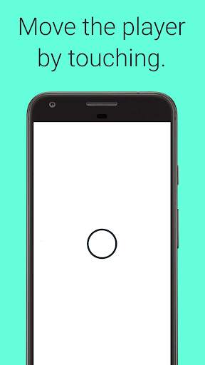 Wipe It Off - The Game screenshot 3