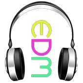 EDM DJ ELECTRO MUSIC MIX PAD 1.0.18