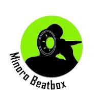 Minoro Beatbox icon