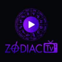 Zodiac Tv logo