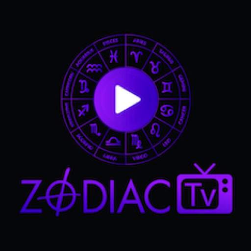 Zodiac Tv 1.0