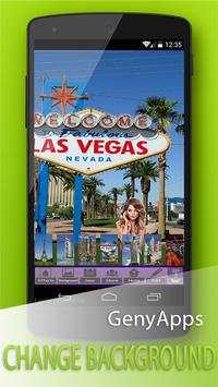 Change Photo Background Pro V1 screenshot 2