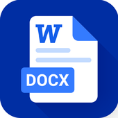 Word Office - Docs Reader, Excel, Sheet Editor icon
