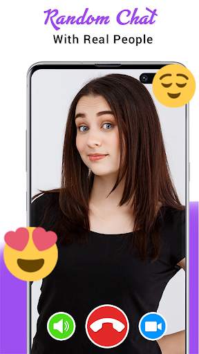 Tik Kik - ToTok Video Call and Chat Guide screenshot 6