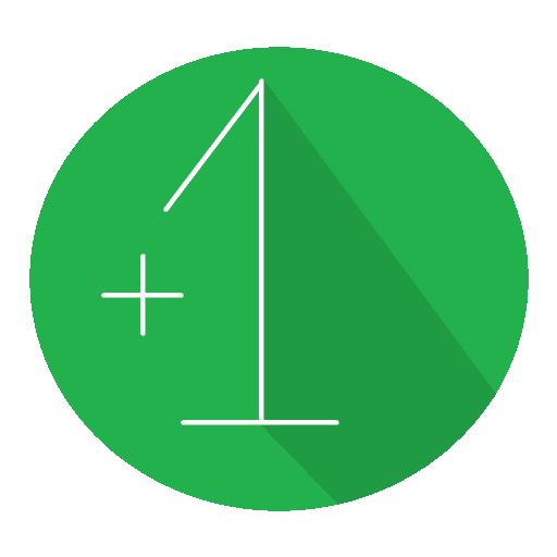 Super Counter icon