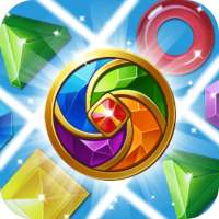 Blast Jelly icon
