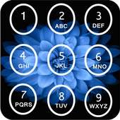 iPhone AppLock For Android icon