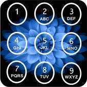 iPhone AppLock For Android 1.2
