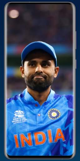 Watch Live Cricket TV HD 2023 screenshot 1