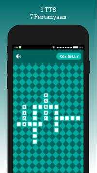 TTS Cak Lontong Terbaru screenshot 3