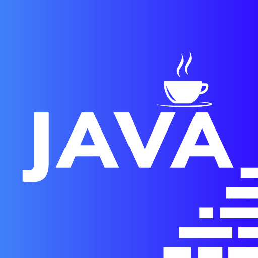 Java lernen: Ultimate Guide icon