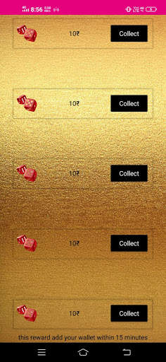 LudoMoney - Win Real Cash screenshot 3