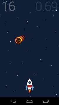 No bird screenshot 2
