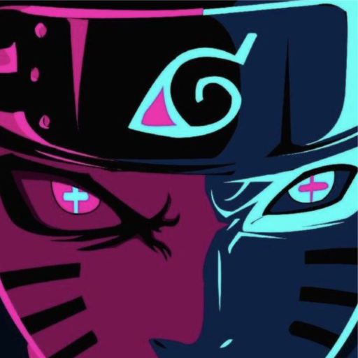 Ninja Battle - Naru icon