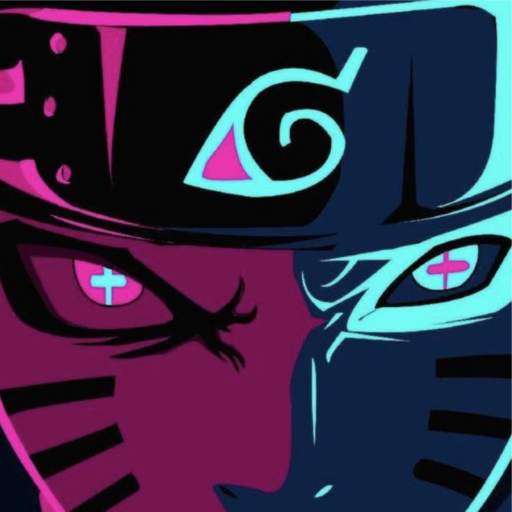 Ninja Battle - Naru 2.0