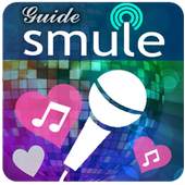 Guide Smule Karaoke 1.0