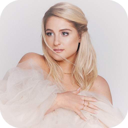 Meghan Trainor Songs Wallpapers C