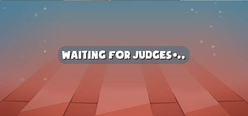 Qhalish Burger - Burger Shop Game screenshot 6
