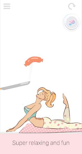 Sausage - The Game screenshot 3