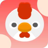 Animal Shadow Game icon