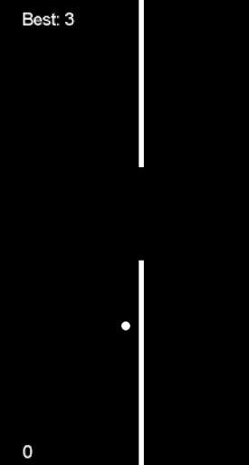 Up Down screenshot 3