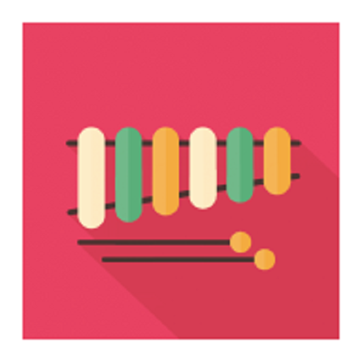 PlayIt icon