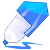 Pencil Draw 1.0