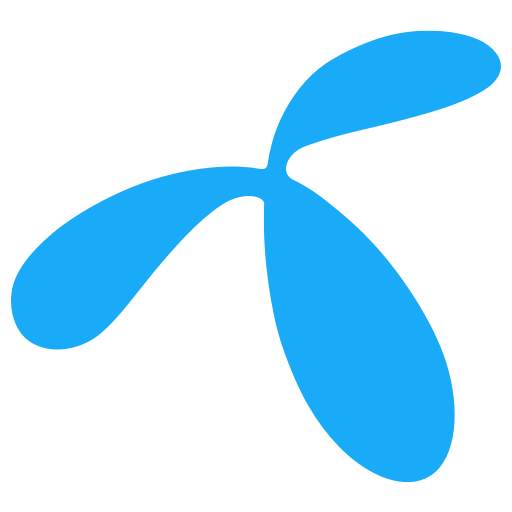 MyTelenor 3.28.0