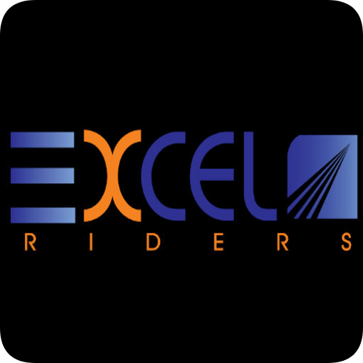 Excel Drivers icon