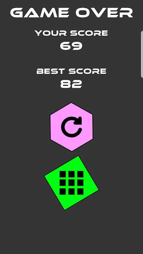 MathShapes - Maths Games – Brain Workout screenshot 7