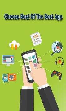 APK Downloader Free screenshot 3