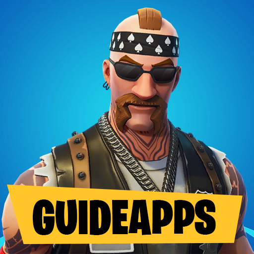 Tips for Fort Battle Royale icon