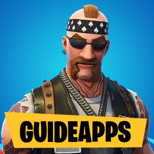 Tips for Fort Battle Royale 2