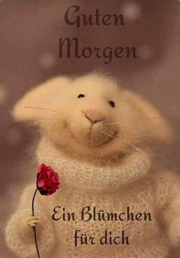 Guten Morgen & Guten Abend Bilder screenshot 8