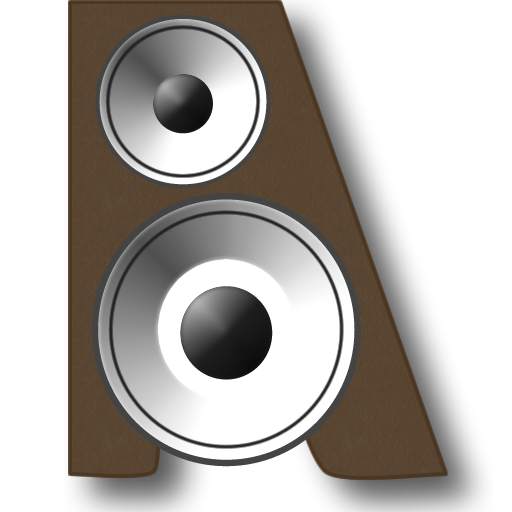 AudioBahai - Some Hidden Words 1.0.3