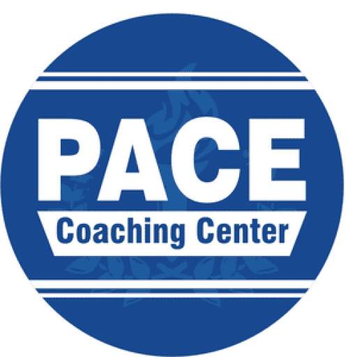 Pace Academy 1.0.2