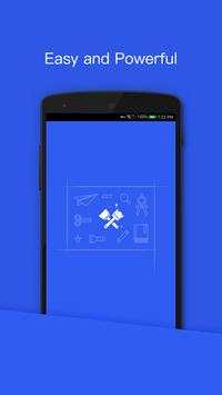 OOPOS clean - eomu screenshot 5