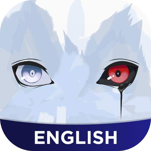 Kagune Amino For Tokyo Ghoul 3.4.33514