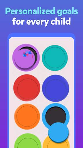 TinyTap: Kids' Learning Games screenshot 3