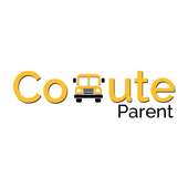 Comute Parent on 9Apps