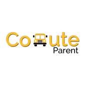 Comute Parent 1.1