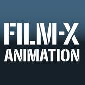 FILM-X mobil 1.0.7