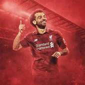 Liverpool Wallpaper on 9Apps