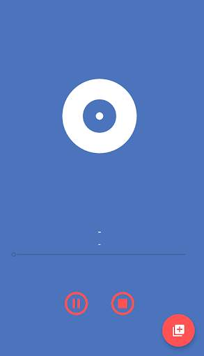 Dj Music Player pro screenshot 7