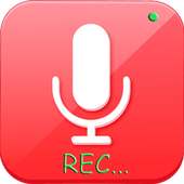 Automatic Call Recorder on 9Apps