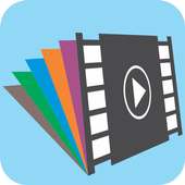 Fastest Video Download icon